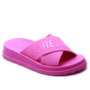 Chinelo Slide Petite Jolie PJ6812