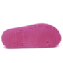 Chinelo Slide Petite Jolie PJ6812