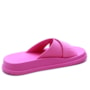 Chinelo Slide Petite Jolie PJ6812