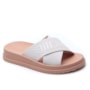 Chinelo Slide Petite Jolie PJ6812 II