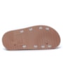 Chinelo Slide Petite Jolie PJ6812 II