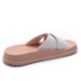 Chinelo Slide Petite Jolie PJ6812 II