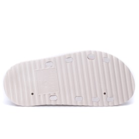 Chinelo Slide Petite Jolie PJ6812 II