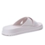Chinelo Slide Petite Jolie PJ6812 II