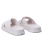 Chinelo Slide Petite Jolie PJ6812 II