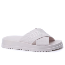 Chinelo Slide Petite Jolie PJ6812 II