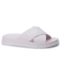Chinelo Slide Petite Jolie PJ6812 II