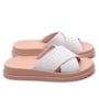 Chinelo Slide Petite Jolie PJ6812 II