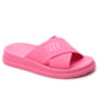 Chinelo Slide Petite Jolie PJ6812 II