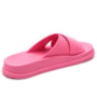 Chinelo Slide Petite Jolie PJ6812 II