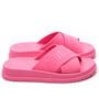 Chinelo Slide Petite Jolie PJ6812 II