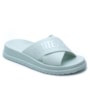 Chinelo Slide Petite Jolie PJ6812 II