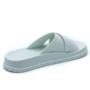 Chinelo Slide Petite Jolie PJ6812 II