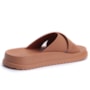 Chinelo Slide Petite Jolie PJ6812 II