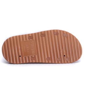 Chinelo Slide Petite Jolie PJ6812 II