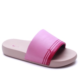 Chinelo Slide Rider Feminino 12221