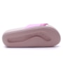 Chinelo Slide Rider Feminino 12221