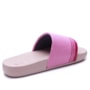 Chinelo Slide Rider Feminino 12221