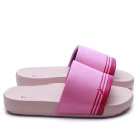 Chinelo Slide Rider Feminino 12221