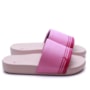 Chinelo Slide Rider Feminino 12221