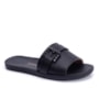 Chinelo Slide Vizzano Feminino - PRETO