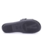 Chinelo Slide Vizzano Feminino - PRETO