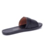 Chinelo Slide Vizzano Feminino - PRETO