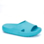 Chinelo Slide Zaxy Leveza