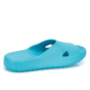 Chinelo Slide Zaxy Leveza