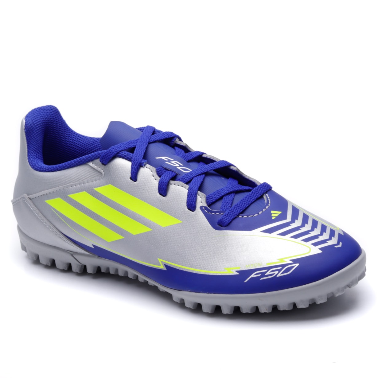 Chuteira Masculina Morelia Society Mizuno 107678678 - Andaraki