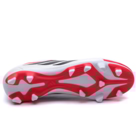 Chuteira Campo Adidas Predator Club FG/MG JS0349