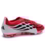 Chuteira Campo Adidas Predator Club FG/MG JS0349