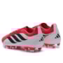 Chuteira Campo Adidas Predator Club FG/MG JS0349