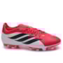 Chuteira Campo Adidas Predator Club FG/MG JS0349