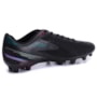 Chuteira Campo Masculina Umbro Techno II U01FB00315
