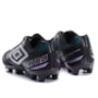 Chuteira Campo Masculina Umbro Techno II U01FB00315