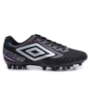 Chuteira Campo Masculina Umbro Techno II U01FB00315