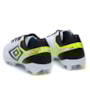 Chuteira de Campo Masculina Umbro Adamant Master Class Club U01FB00229-215