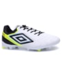 Chuteira de Campo Masculina Umbro Adamant Master Class Club U01FB00229-215
