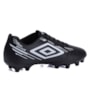 Chuteira de Campo Masculina Umbro Brave U01FB00394-112