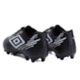Chuteira de Campo Masculina Umbro Brave U01FB00394-112