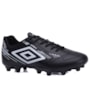 Chuteira de Campo Masculina Umbro Brave U01FB00394-112
