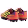 Chuteira de Campo Masculina Umbro Fast II U01FB00376-006