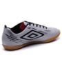 Chuteira de futsal Indoor Umbro U01FB00397