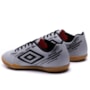 Chuteira de futsal Indoor Umbro U01FB00397