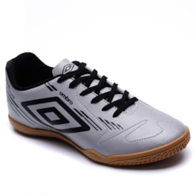 Chuteira de futsal Indoor Umbro U01FB00397