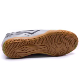 Chuteira de futsal Indoor Umbro U01FB00397