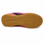 Chuteira Futsal Indoor Infantil Umbro Kick U07FB00496