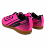 Chuteira Futsal Indoor Infantil Umbro Kick U07FB00496