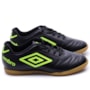 Chuteira Indoor Class 2.2 Jr Umbro Masculino Infantil UO7FB087